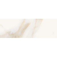 Керамика Ricchetti Marble Boutique Calacatta White Ret 30x90