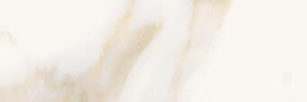 Керамика Ricchetti Marble Boutique Calacatta White Ret 30x90