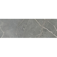 Керамика Ricchetti Marble Boutique Fior Di Bosco Ret 30x90