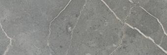 Керамика Ricchetti Marble Boutique Fior Di Bosco Ret 30x90