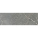 Керамика Ricchetti Marble Boutique Fior Di Bosco Ret 30x90