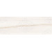Керамика Ricchetti Marble Boutique Lasa White Ret 30x90