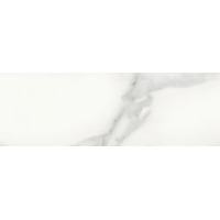 Керамика Ricchetti Marble Boutique Statuario White Reti 30x90