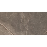 Керамогранит Ricchetti Marble Boutique Amani Lux 59.4x119