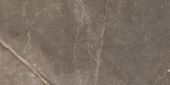 Керамогранит Ricchetti Marble Boutique Amani Lux 59.4x119