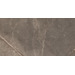Керамогранит Ricchetti Marble Boutique Amani Lux 59.4x119