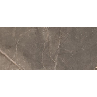 Керамогранит Ricchetti Marble Boutique Amani Lux 78.5x178.5