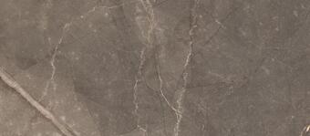 Керамогранит Ricchetti Marble Boutique Amani Lux 78.5x178.5
