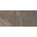 Керамогранит Ricchetti Marble Boutique Amani Lux 78.5x178.5