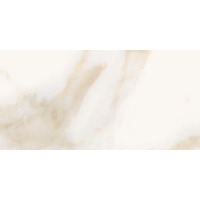 Керамогранит Ricchetti Marble Boutique Calacatta White Lux 59.4x119