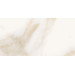Керамогранит Ricchetti Marble Boutique Calacatta White Lux 59.4x119