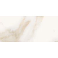 Керамогранит Ricchetti Marble Boutique Calacatta White Lux 78.5x178.5