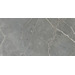 Керамогранит Ricchetti Marble Boutique Fior Di Bosco Lux 59.4x119