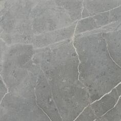 Керамогранит Ricchetti Marble Boutique Fior Di Bosco Lux 59.4x59.4