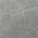 Керамогранит Ricchetti Marble Boutique Fior Di Bosco Lux 59.4x59.4