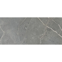 Керамогранит Ricchetti Marble Boutique Fior Di Bosco Lux 78.5x178.5