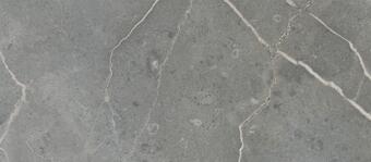 Керамогранит Ricchetti Marble Boutique Fior Di Bosco Lux 78.5x178.5