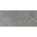 Керамогранит Ricchetti Marble Boutique Fior Di Bosco Lux 78.5x178.5