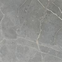 Керамогранит Ricchetti Marble Boutique Fior Di Bosco Lux 78.5x78.5