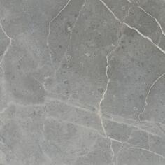 Керамогранит Ricchetti Marble Boutique Fior Di Bosco Lux 78.5x78.5