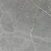 Керамогранит Ricchetti Marble Boutique Fior Di Bosco Lux 78.5x78.5