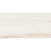 Керамогранит Ricchetti Marble Boutique Lasa White Lux 59.4x119