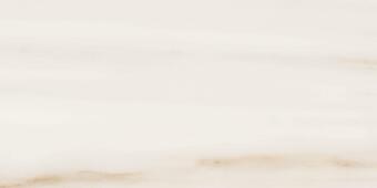 Керамогранит Ricchetti Marble Boutique Lasa White Lux 59.4x119