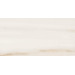 Керамогранит Ricchetti Marble Boutique Lasa White Lux 59.4x119