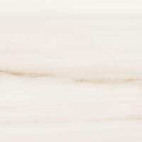 Керамогранит Ricchetti Marble Boutique Lasa White Lux 59.4x59.4