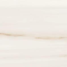 Керамогранит Ricchetti Marble Boutique Lasa White Lux 59.4x59.4