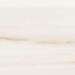 Керамогранит Ricchetti Marble Boutique Lasa White Lux 59.4x59.4