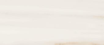Керамогранит Ricchetti Marble Boutique Lasa White Lux 78.5x178.5