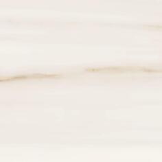 Керамогранит Ricchetti Marble Boutique Lasa White Lux 78.5x78.5