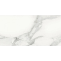 Керамогранит Ricchetti Marble Boutique Statuario White Lux 59.4x119