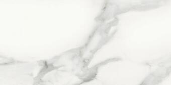 Керамогранит Ricchetti Marble Boutique Statuario White Lux 59.4x119