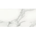 Керамогранит Ricchetti Marble Boutique Statuario White Lux 59.4x119