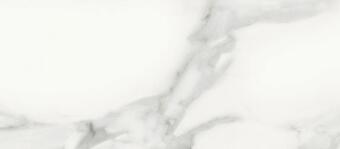 Керамогранит Ricchetti Marble Boutique Statuario White Lux 78.5x178.5