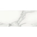 Керамогранит Ricchetti Marble Boutique Statuario White Lux 78.5x178.5
