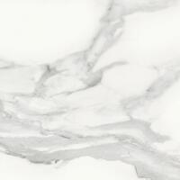 Керамогранит Ricchetti Marble Boutique Statuario White Lux 78.5x78.5