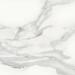 Керамогранит Ricchetti Marble Boutique Statuario White Lux 78.5x78.5