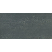 Керамогранит Ricchetti Neptune Antracite Nt 30x60