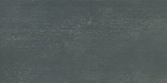 Керамогранит Ricchetti Neptune Antracite Nt 30x60