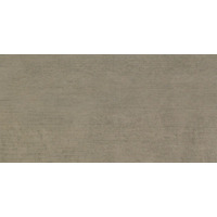 Керамогранит Ricchetti Neptune Greige Nt 30x60