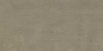 Керамогранит Ricchetti Neptune Greige Nt 30x60
