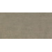 Керамогранит Ricchetti Neptune Greige Nt 30x60