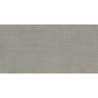 Керамогранит Ricchetti Neptune Grigio Chiaro Nt 30x60