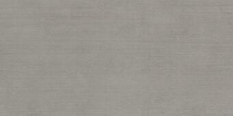 Керамогранит Ricchetti Neptune Grigio Chiaro Nt 30x60