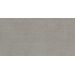 Керамогранит Ricchetti Neptune Grigio Chiaro Nt 30x60