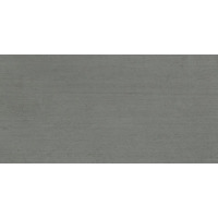 Керамогранит Ricchetti Neptune Grigio Nt 30x60