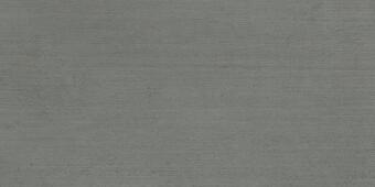 Керамогранит Ricchetti Neptune Grigio Nt 30x60